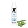 John Paul Pet Tearless Puppy & Kitten Shampoo 473,2 ml