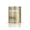 Joico-Blonde-Life-Balayage-Lightener-227-g Joico Blonde Life Balayage Lightener 227 g