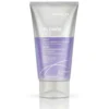 Joico Blonde Life Color Enhancing Masque Violet 150ml