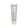 Joico-Blonde-Life-Creme-Lightener-240g Joico Blonde Life Creme Lightener 240 g