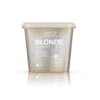 Joico-Blonde-Life-Lightening-Powder Joico Blonde Life Lightening Powder 454 g