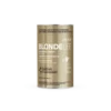 Joico-Blonde-Life-Lightening-Powder-454-g Joico Blonde Life Lightening Powder 454 g