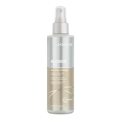 Joico Blonde Life Strong Detangler 200ml