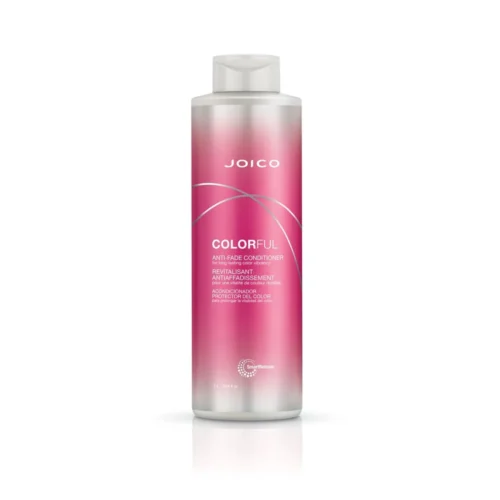 Joico Colorful Anti-Fade Conditioner 1000 ml