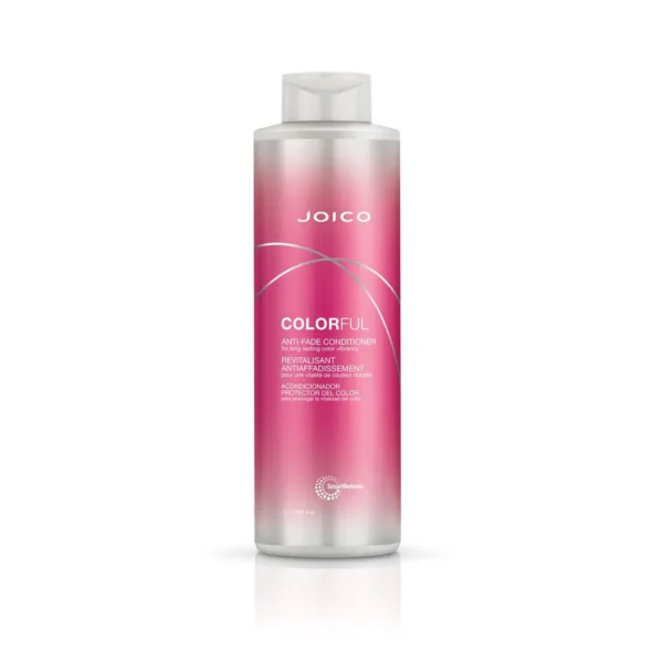 Joico Colorful Anti-Fade Conditioner 1000 ml