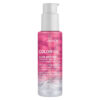 JOICO Colorful Glow Beyond Anti-Fade Serum 63ml