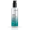 Joico Curls Like Us Hydrate & Define Curl Crème Styler 200ml