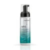 Joico Curls Like Us Smooth & Bounce Curl Hydrating Foam 200ml