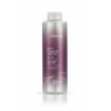 Joico Defy Damage Detox Shampoo 1000ml