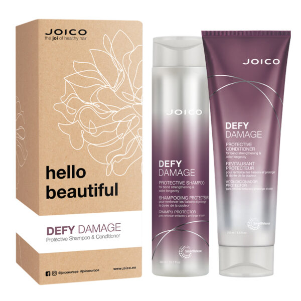 Joico-Defy-Damage-Holiday-Duo-2022-mybeauty24.eu_ Joico Defy Damage Holiday Duo