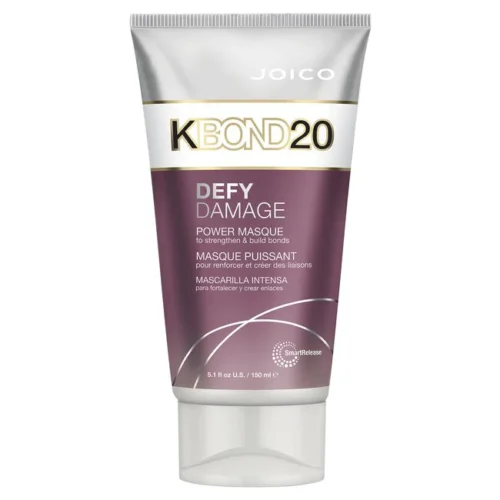 Joico Defy Damage KBond20 Power Masque 150 ml