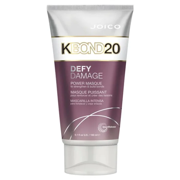 Joico Defy Damage KBond20 Power Masque 150 ml