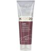 Joico Defy Damage KBond20 Power Masque 250 ml
