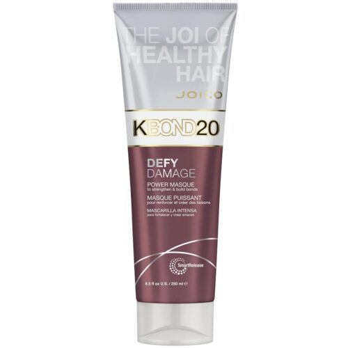 Joico Defy Damage KBond20 Power Masque 250 ml