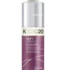 Joico Defy Damage KBond20 Power Masque 500ml