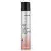 Joico Heat Hero Glossing Thermal Protector 180ml