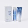 Joico-Moisture-Recovery-Holiday-Duo Joico Moisture Recovery Holiday Duo