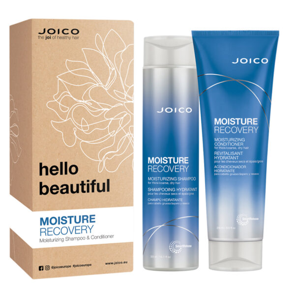 Joico-Moisture-Recovery-Holiday-Duo-2022 Joico Moisture Recovery Holiday Duo