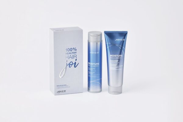 Joico-Moisture-Recovery-Holiday-Duo Joico Moisture Recovery Holiday Duo