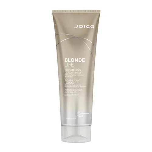 Joico NEW! Blonde Life Brightening Conditioner 250 ml