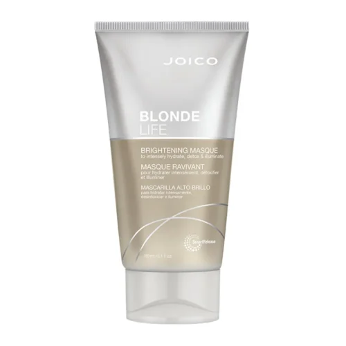 Joico NEW! Blonde Life Brightening Masque 150 ml