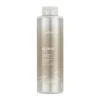 Joico NEW! Blonde Life Brightening Shampoo 1000 ml