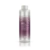 Joico-NEW-Defy-Damage-Protective-Conditioner-1000ml-mybeauty24.eu_ JOICO Defy Damage Protective Conditioner