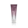 Joico-NEW-Defy-Damage-Protective-Conditioner250-ml-mybeauty24.eu_ JOICO Defy Damage Protective Conditioner
