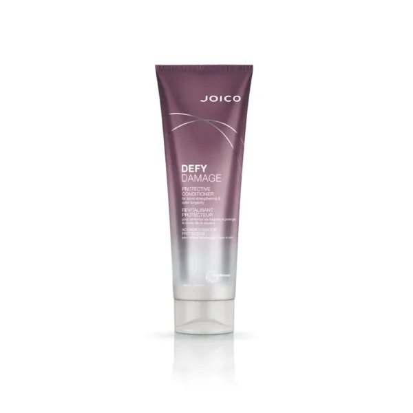 Joico-NEW-Defy-Damage-Protective-Conditioner250-ml-mybeauty24.eu_ JOICO Defy Damage Protective Conditioner