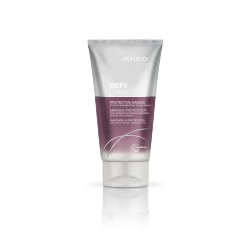 JOICO Defy Damage Protective Masque 150ml