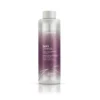 Joico-NEW-Defy-Damage-Protective-Shampoo-1000ml-mybeauty24.eu_ JOICO Defy Damage Protective Shampoo