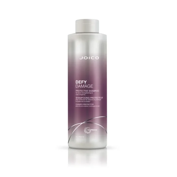 Joico-NEW-Defy-Damage-Protective-Shampoo-1000ml-mybeauty24.eu_ JOICO Defy Damage Protective Shampoo