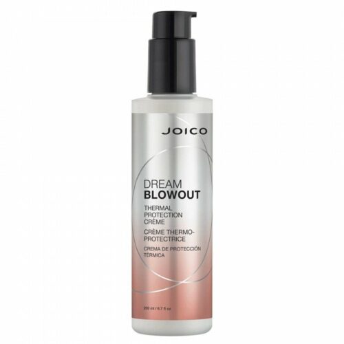 Joico NEW! Dream Blowout Creme 200ml