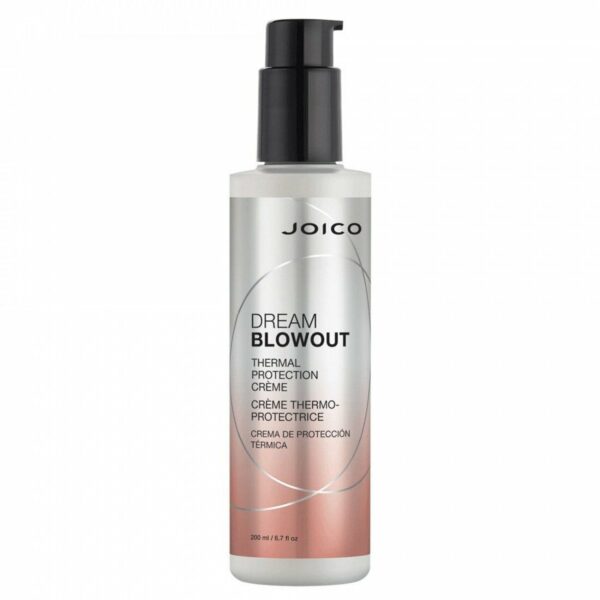 Joico NEW! Dream Blowout Creme 200ml