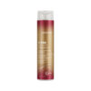 Joico NEW! K-Pak Color Therapy Color-Protecting Shampoo 300 ml