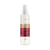 Joico NEW! K-Pak Color Therapy Multi-Perfector Spray 200 ml