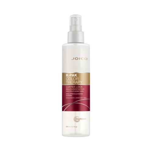 Joico-NEW-K-Pak-Color-Therapy-Luster-Lock-Multi-Perfector-200-ml Joico NEW! K-Pak Color Therapy Multi-Perfector Spray 200 ml