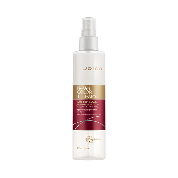 Joico NEW! K-Pak Color Therapy Multi-Perfector Spray 200 ml
