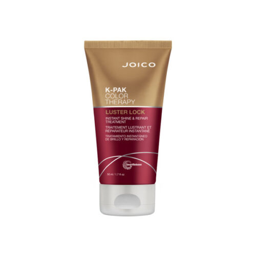 Joico NEW! K-Pak Color Therapy Luster Lock Treatment 150 ml