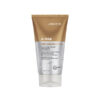 Joico NEW! K-Pak Deep-Penetrating Treatment 150 ml