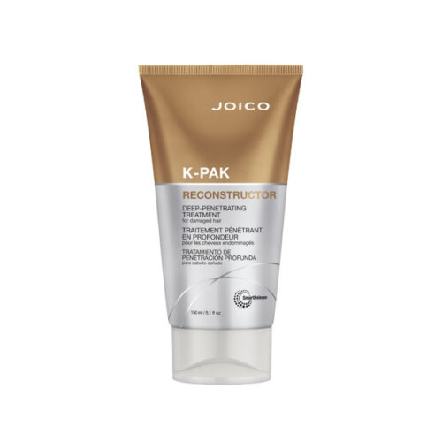 Joico NEW! K-Pak Deep-Penetrating Treatment 150 ml