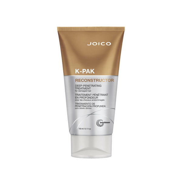 Joico NEW! K-Pak Deep-Penetrating Treatment 150 ml