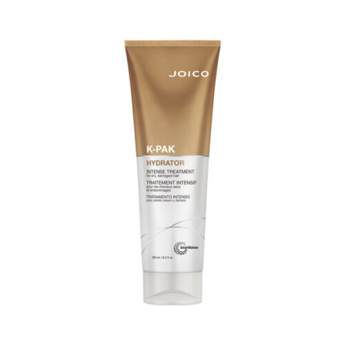 Joico NEW! K-Pak Hydrator Intense Treatment 250 ml