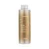 Joico NEW! K-Pak Reconstructing Conditioner 1000 ml
