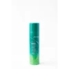 Joico-NEW-Style-Finish-Body-Shake-250-ml Joico NEW! Style & Finish Body Shake 250 ml