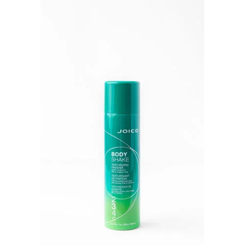 Joico-NEW-Style-Finish-Body-Shake-250-ml Joico NEW! Style & Finish Body Shake 250 ml