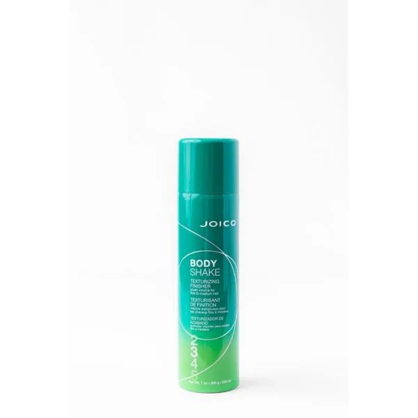 Joico-NEW-Style-Finish-Body-Shake-250-ml Joico NEW! Style & Finish Body Shake 250 ml