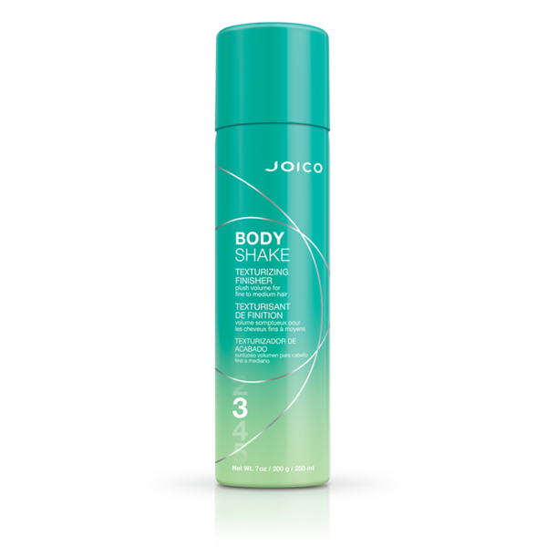 Joico-NEW-Style-Finish-Body-Shake-250-ml-mybeauty24.eu_ Joico NEW! Style & Finish Body Shake 250 ml