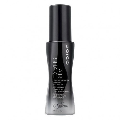 Joico Style & Finish Hair Shake Finishing Texturizer Spray 150 ml
