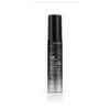 Joico Style & Finish Hair Shake Finishing Texturizer Spray 150 ml